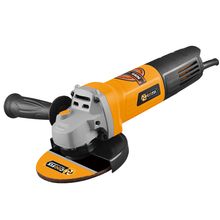 Product image of COOFIX CF-AG019 კუთხსახეხი