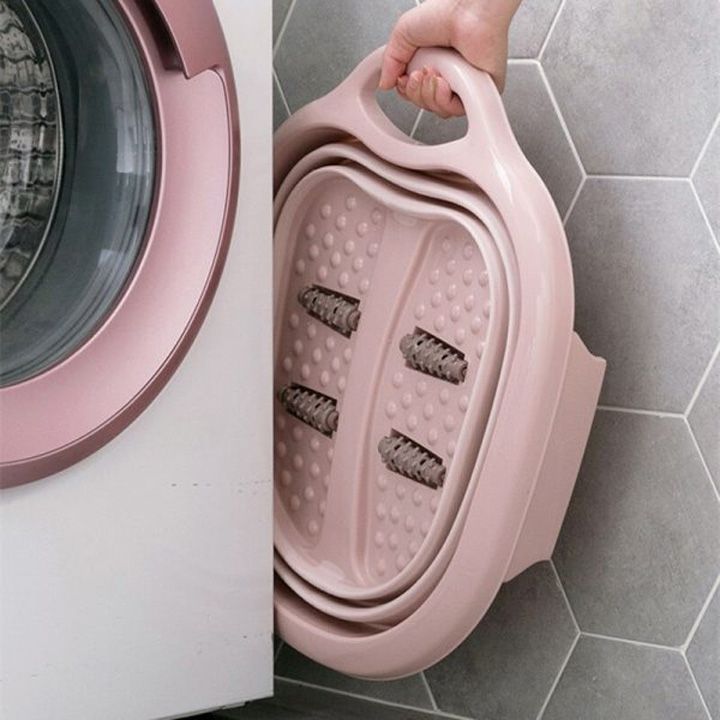 pedicure-foot-spa-pedikuris-abazana-photo-3