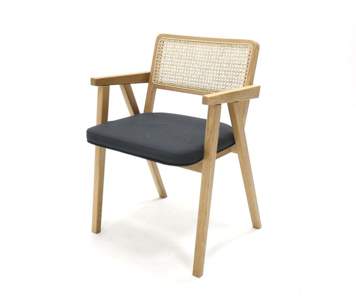 laboratory-my-home-skami