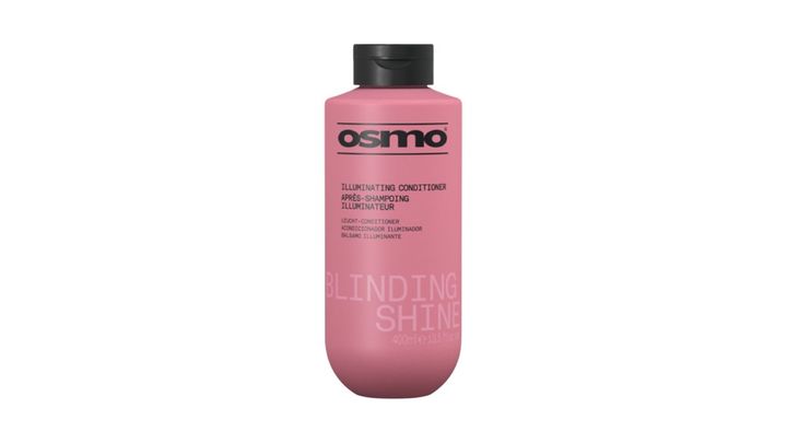 osmo-blinding-shine-400ml-tmis-konditsioneri