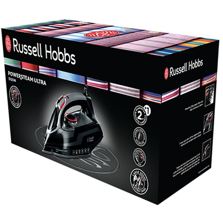 russell-hobbs-20630-56rh-3100w-uto-photo-3
