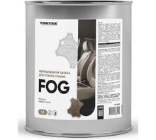 Product image of CleanBox Fog 1ლ