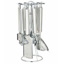 Product image of ARSHIA სამზარეულოს აქსესუარების ნაკრები