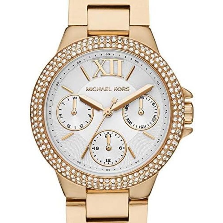 michael-kors-mk6844-qalis-saati-photo-4