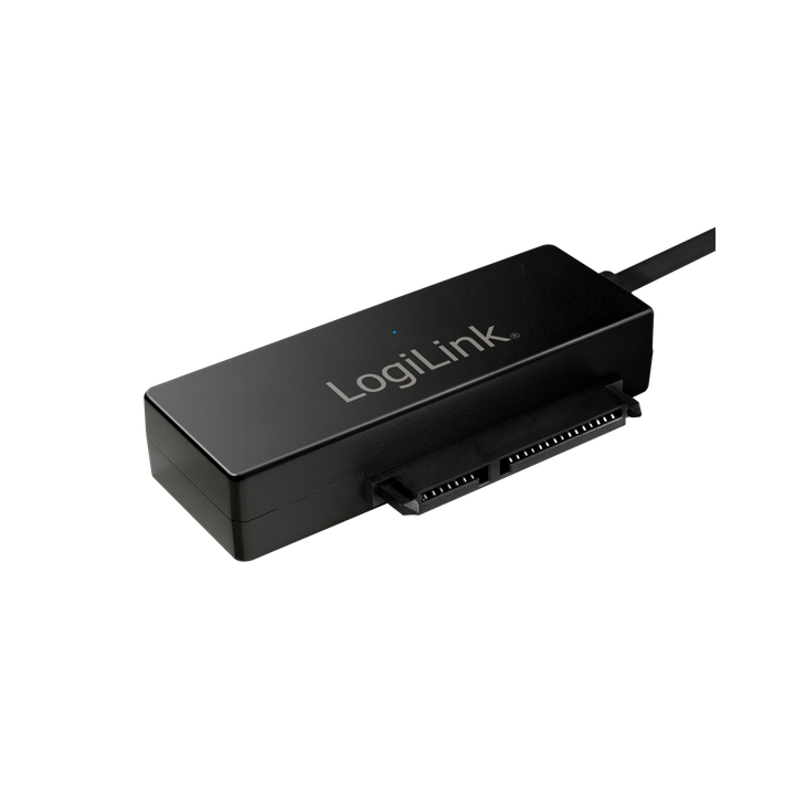 logilink-au0050-adapteri-photo-2