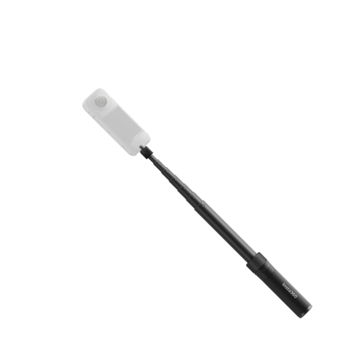 insta360-bullet-time-selfie-stick-20-selfis-jokhi-photo-3