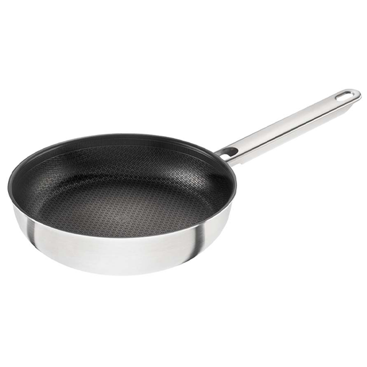 zwilling-joy-plus-24sm-uzhangavi-foladis-tafa