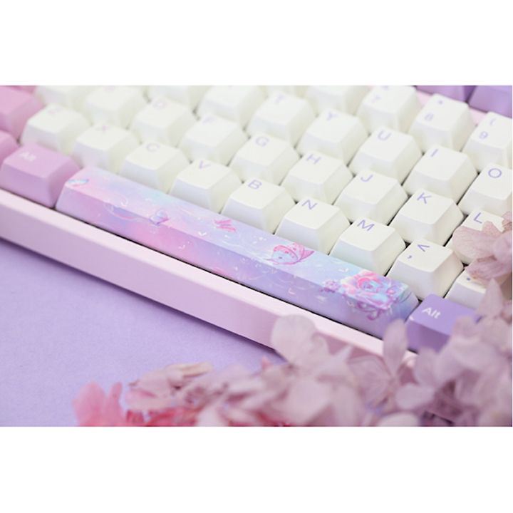 varmilo-a36a030b0a3a17a028-meqanikuri-klaviatura-photo-3