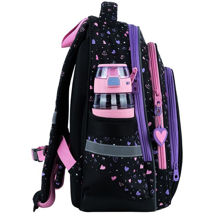 gopack-education-go26-2606s-3-saskolo-chanta-photo-3