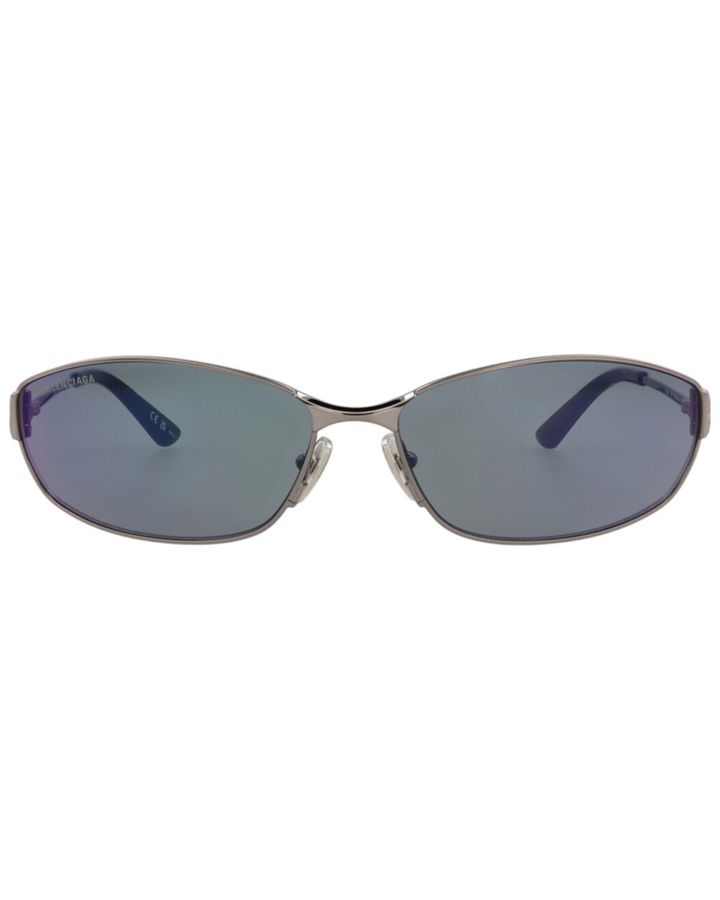 balenciaga-sunglasses-with-logos-qalis-mzis-satvale-photo-3