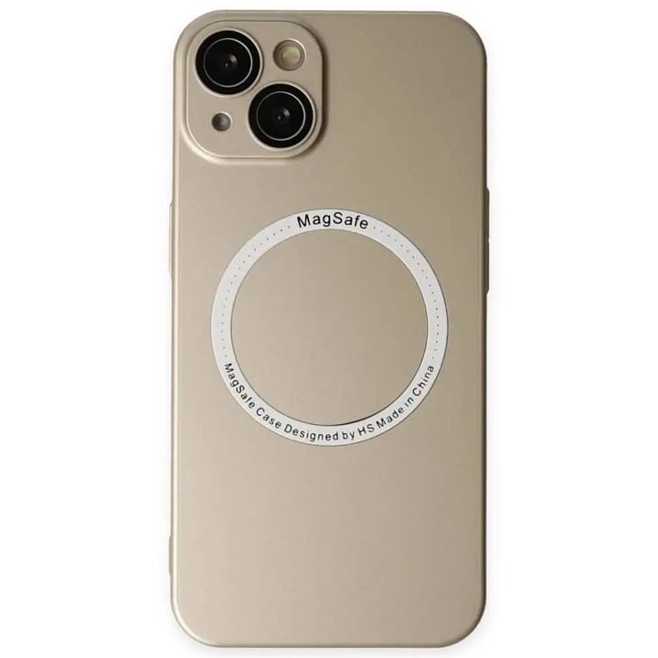 iphone-14-jack-magsafe-case-mobiluri-telefonis-qeisi