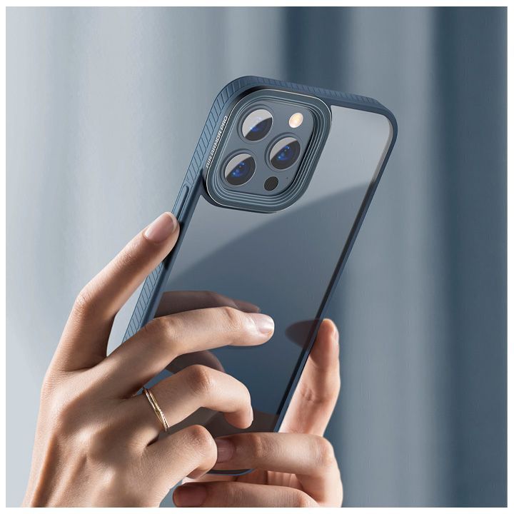 baseus-arjt000703-apple-iphone-13-pro-mobiluri-telefonis-qeisi-photo-3