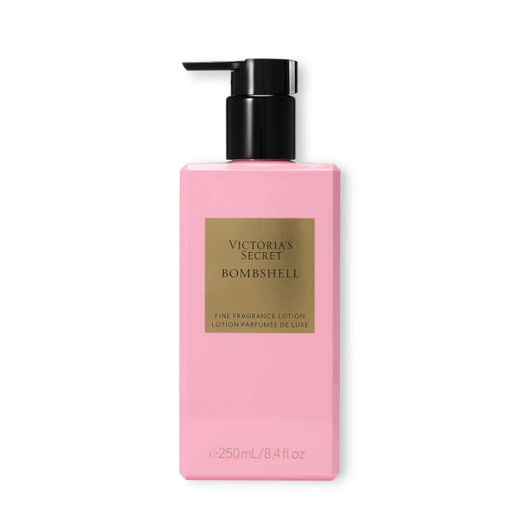 victorias-secret-bombshell-losioni