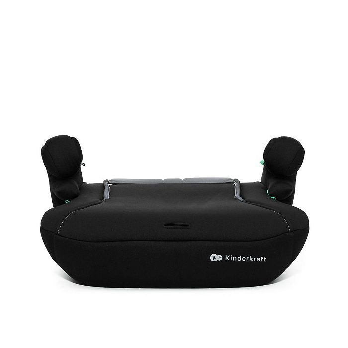 kinderkraft-i-comfy-i-size-manqanis-savardzeli-photo-4