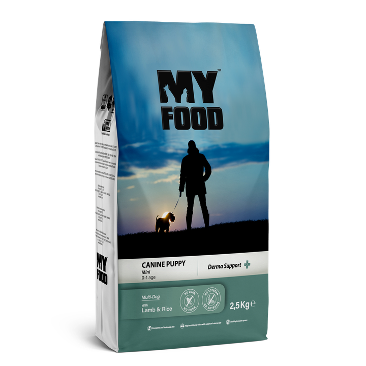 myfood-dzaghli-batkanibrinji---dermatologiuri-mkhardachera---lekvi-mini-jishi-25kg