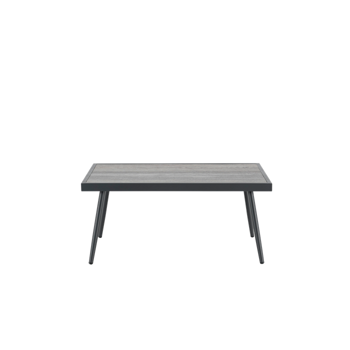 naterial-qavis-magida