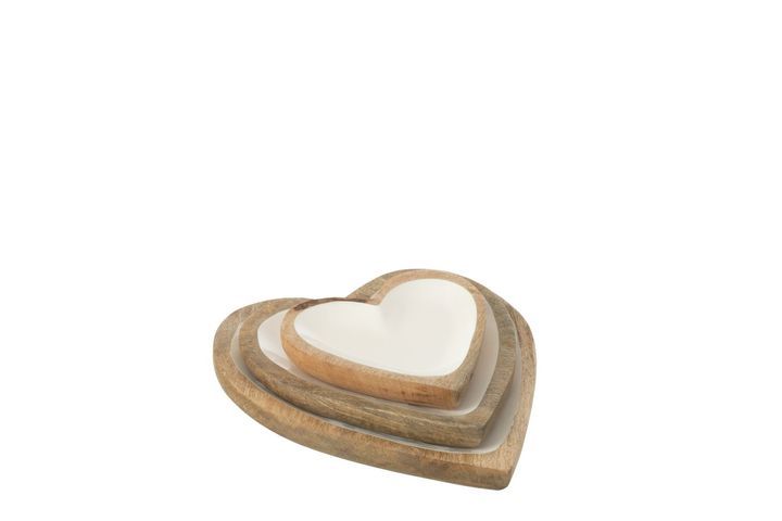 laboratory-my-home-tefshi-photo-3