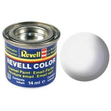 Product image of Revell მინანქრის საღებავი