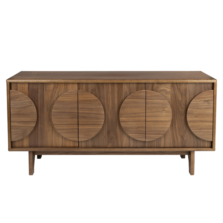 laboratory-my-home-desao