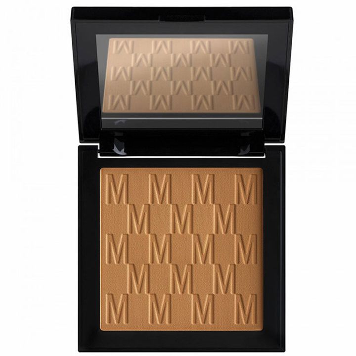 mesauda-cinnamon-biscuit-103-bronzeri