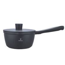Product image of BERLLONG  BMD-SP18 სარძევე