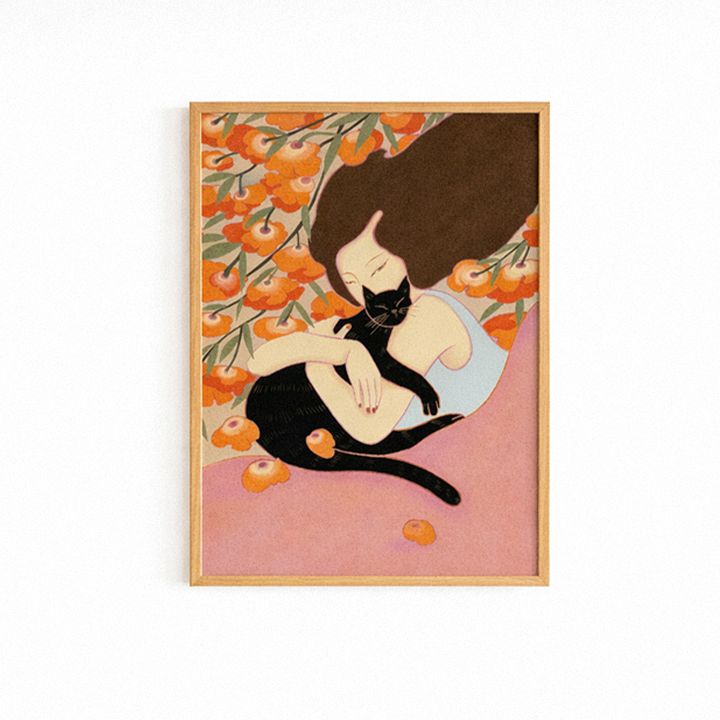 posteri-whispers-of-home