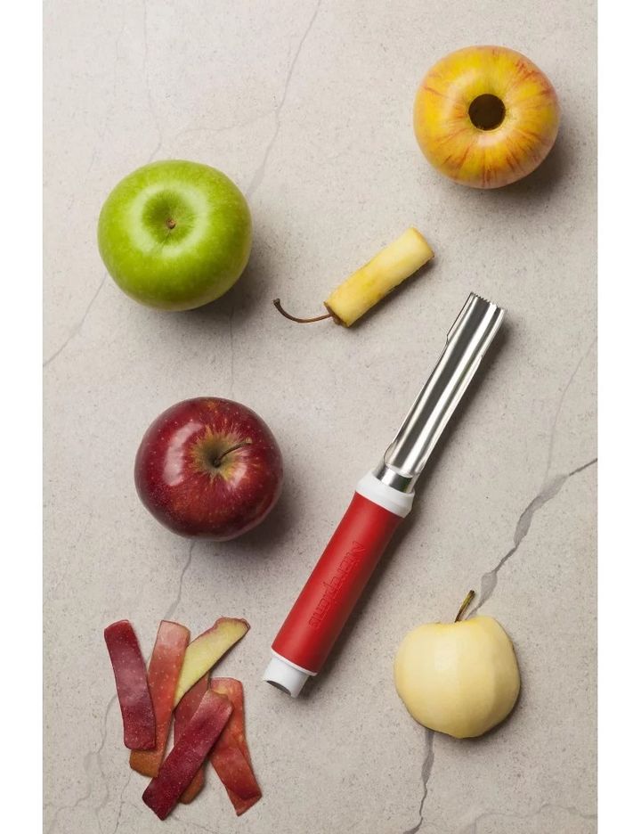 microplane-34145e-core-peel-red-sakhekhi-photo-2
