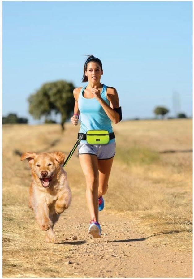 all-for-paws-sabeli-chantit-photo-3