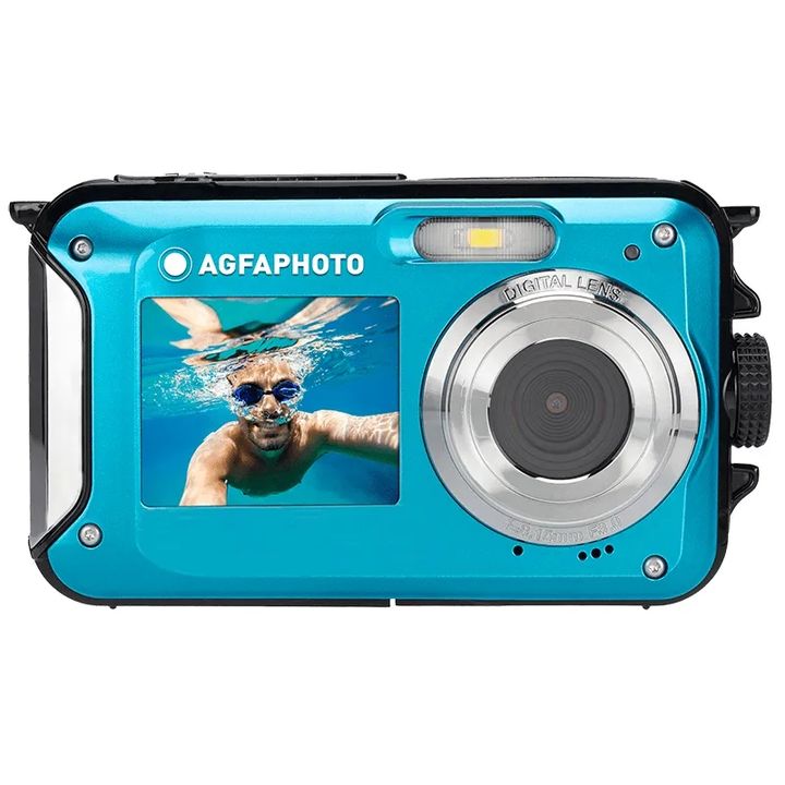 agfaphoto-realishot-wp8000-24mp-sportuli-kamera