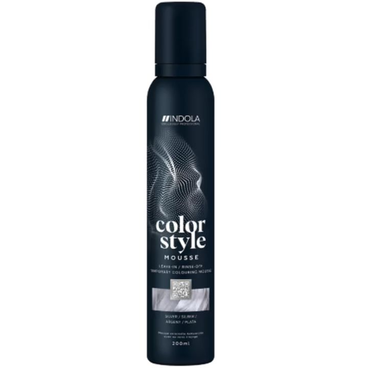 indola-color-style-silver-200ml-tmis-musi-toneri