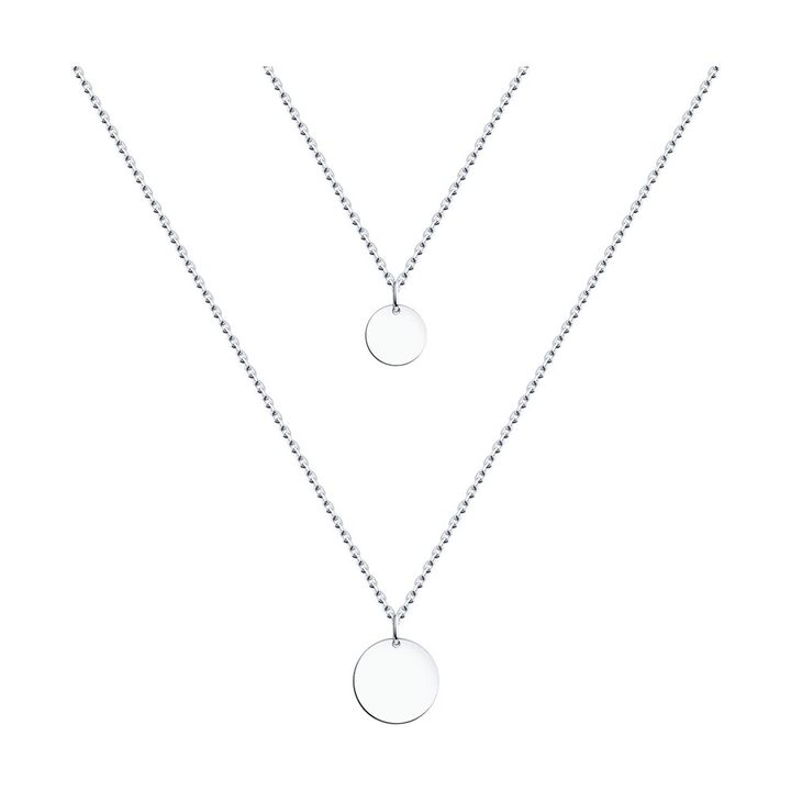 redberry-vertskhlis-qelsabami