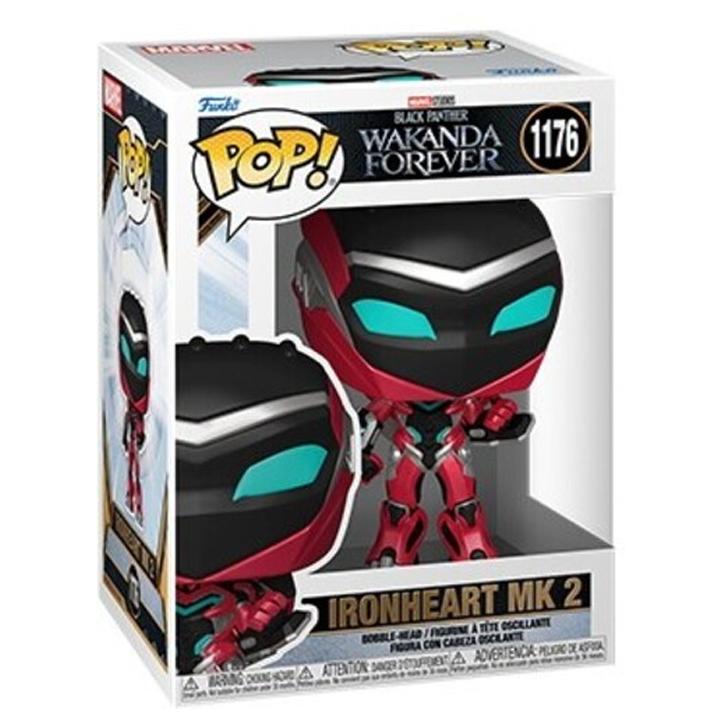 funko-pop-marvel-black-panther-wakanda-forever---ironheart-mk-2-satamasho-figura-photo-2