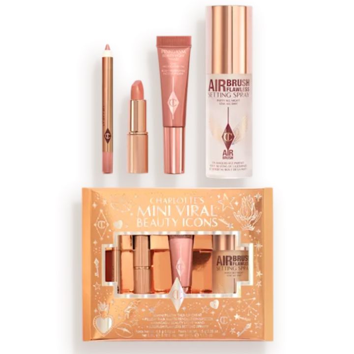 charlotte-tilbury-mini-viral-beauty-icons-sasachuqre-nakrebi