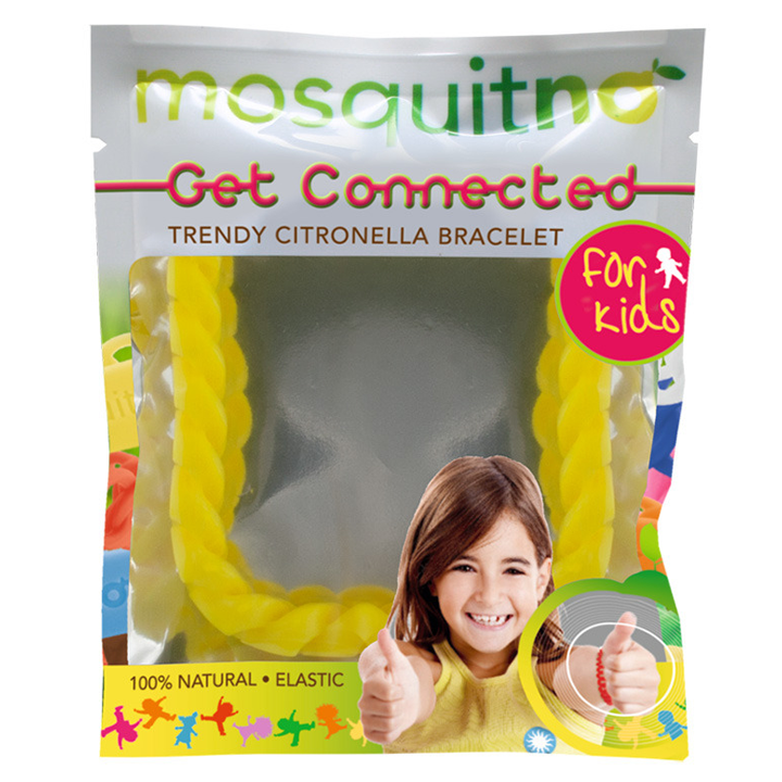 mosquitno-mtserebisgan-damtsavi-samajuri