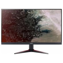 Product image of ACER NITRO VG270U Z1BMIIPX 27" 270HZ WQHD გეიმინგ მონიტორი
