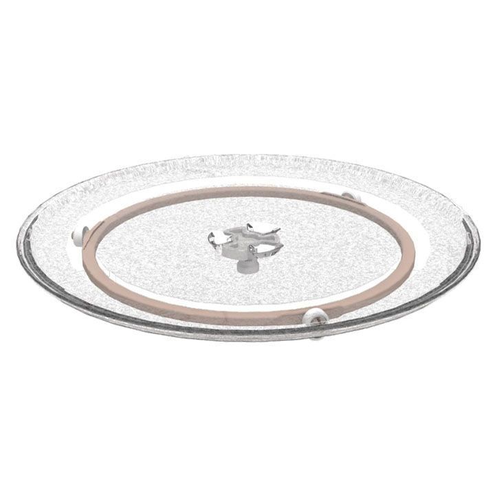 gorenje-bm201em1x-20-l-chasashenebeli-mikrotalghuri-ghumeli-photo-2