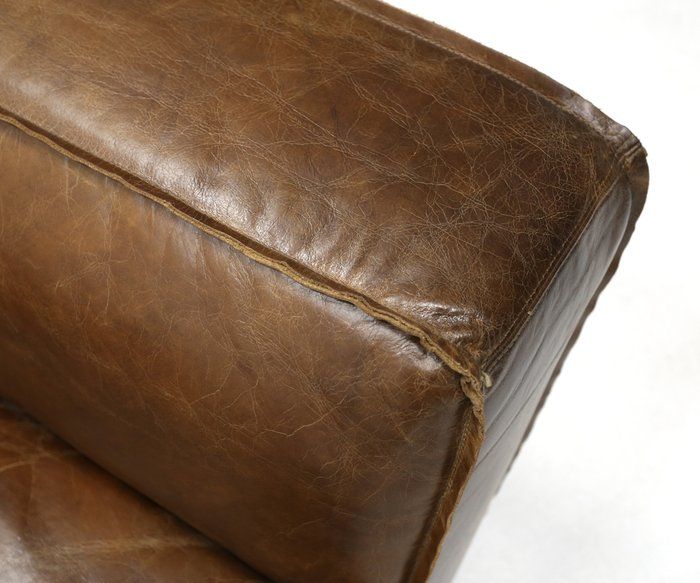 laboratory-my-home-divani-photo-3