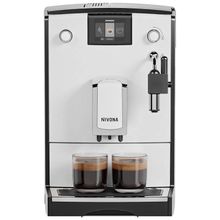 Product image of NIVONA NICR 560 ყავის აპარატი