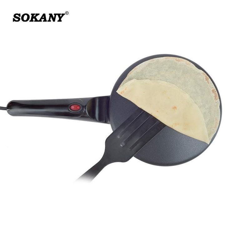 sokany-hy-901-blinis-satskhobi-eleqtro-tafa-photo-3
