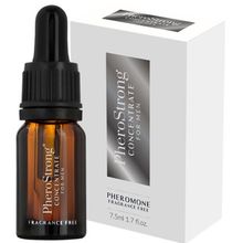 Product image of KIKU PheroStrong ფერომონის კონცენტრატი კაცებისთვის