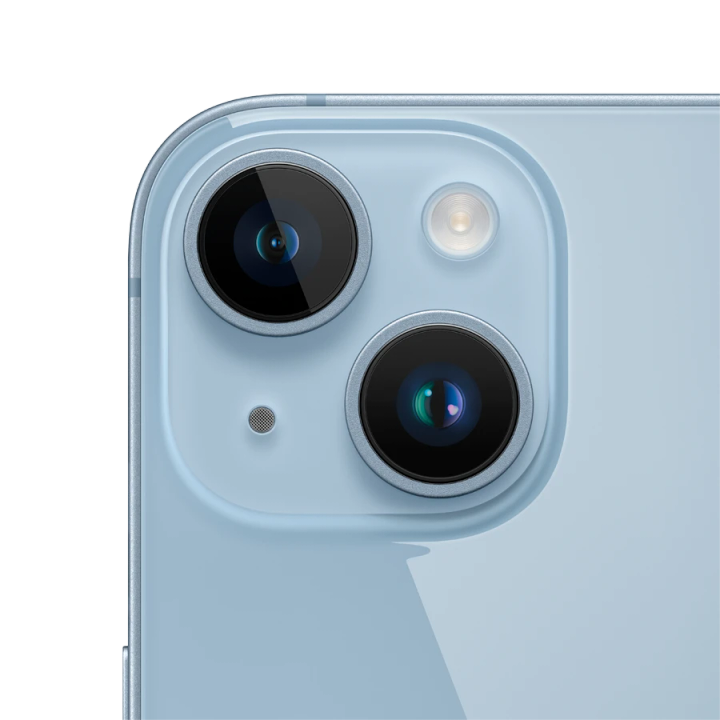 apple-iphone-14-128-gb-blue-shefaseba-b-photo-3