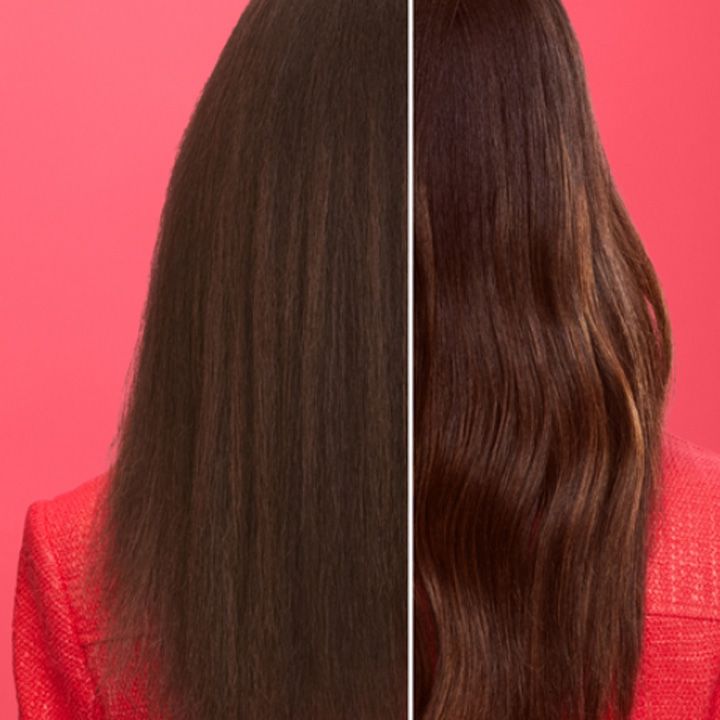 matrix-glow-mania-glow-300ml-tmis-konditsioneri-photo-2