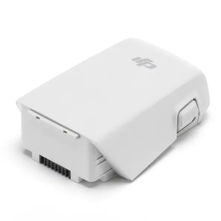 dji-flip-intelligent-flight-battery-elementi