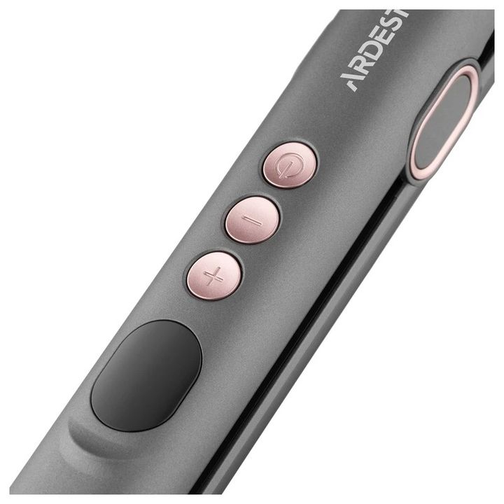 ardesto-hc-r365pt-tmis-uto-pink-touch-keramikuli-firfitebit-gray-with-pink-photo-4