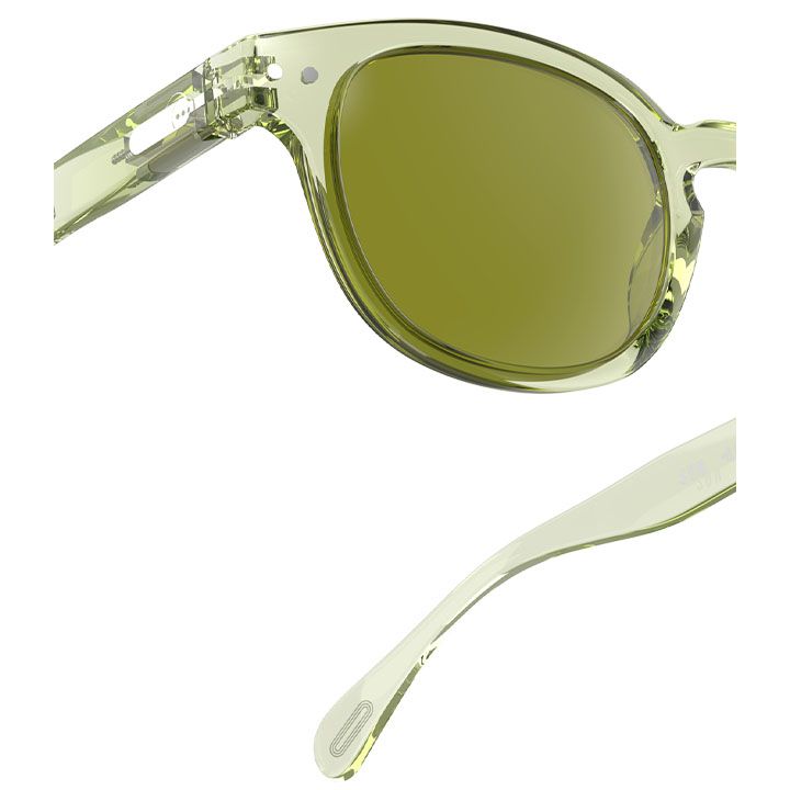 izipizi-sun-c-dynamic-green-mzis-satvale-photo-3