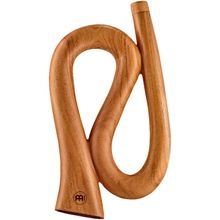 Product image of MEINL DDPROFSC Didgeridoo S Shape დიჯერიდუ