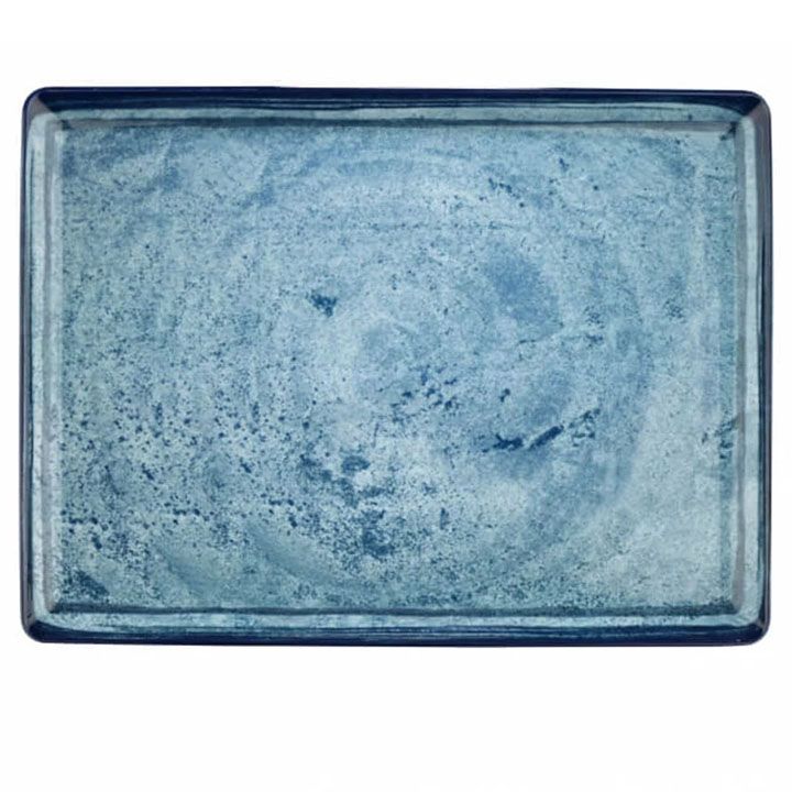 kutahya-faifuris-tefshi