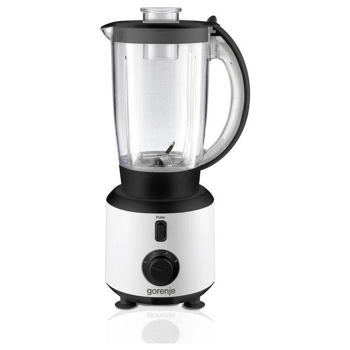gorenje-b500lbw-500w-15-l-blenderi