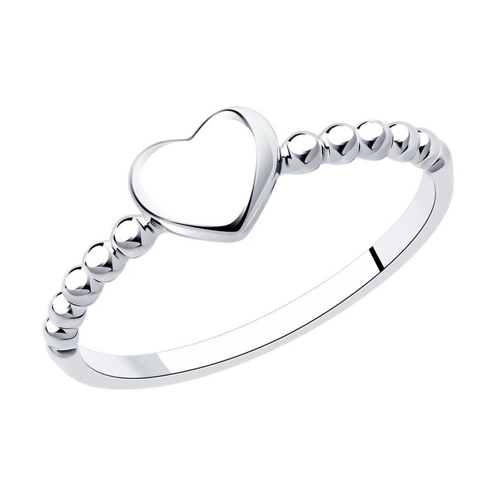 redberry-vertskhlis-bechedi