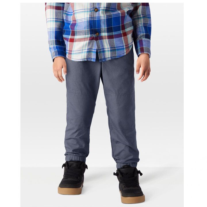 carters-bavshvis-sharvali-photo-3